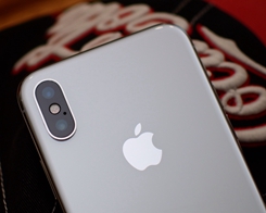 iPhone 2019 ryktas använda tre bakre kameror