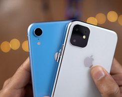 Apakah iPhone XS dan iPhone XR layak dibeli saat ini?