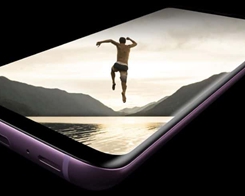 Gamla iPhones förstör splitternya Samsung Galaxy S9 i snabb takt…