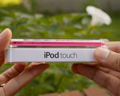 Är 6:e ​​generationens iPod Touch värt att köpa 2019?