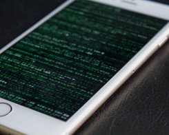 Ian Beer släpper Mining för iOS 11.4.1 som Hacking Focus…