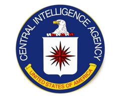 Den berömda fängelsebrytaren säger att WikiLeaks CIA-dumpning är överdriven