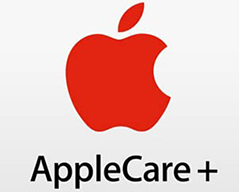 Stäm mot Apple för att tillhandahålla renoverad ersättning…
