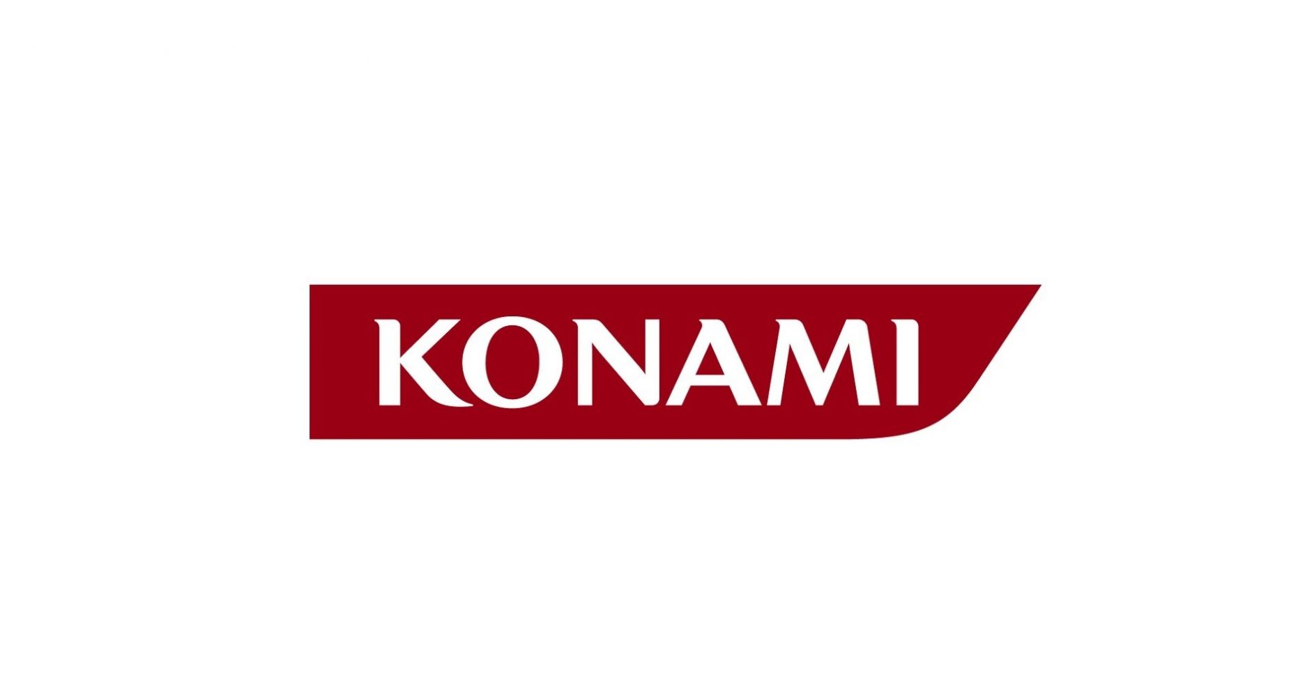 Konami Salta fora do evento E3 2021 av “brao estar pronta”