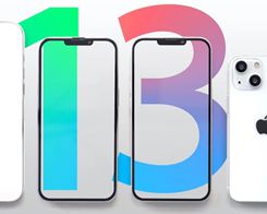 Kuo: Jajaran iPhone 13 dimulai dengan penyimpanan 128GB, Pro…