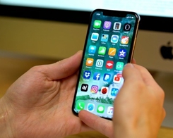 Kuo: Anggaran 6,1- Jajaran iPhone LCD-inci dapat mulai dari $ 550