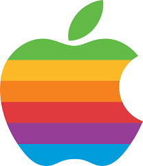 Cara mengetik Apple Logo di iPhone, iPad, dan Mac