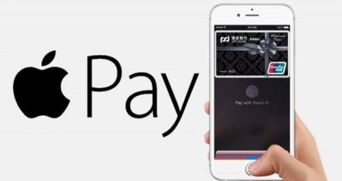 Så här löser du problemet med Apple Pay kan inte lägga till kort