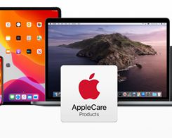 Bagaimana memutuskan apakah AppleCare layak?