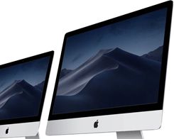 Den tidigare betrodda läckaren CoinX föreslår ny iMac och Mac…