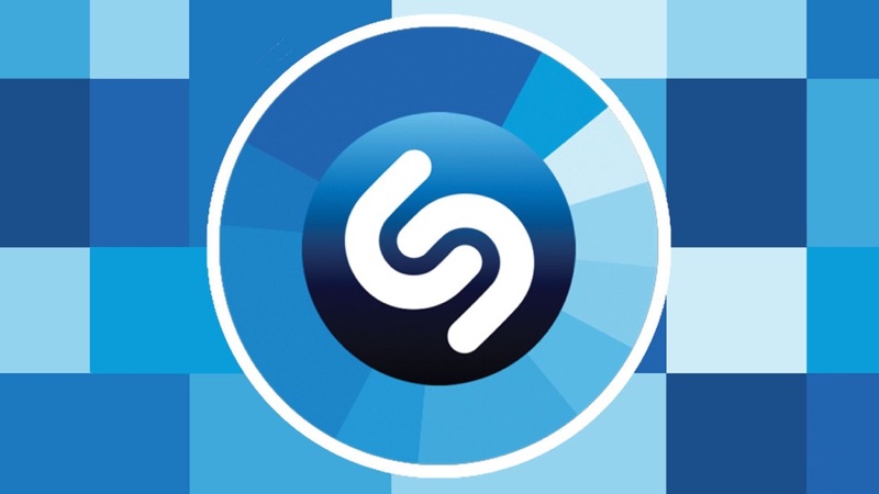 Gratis Hingga 5 Bulan Apple Langganan musik dengan Shazam
