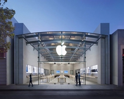 Surat perintah penangkapan dikeluarkan untuk 17 orang dengan harga 1 juta dolar California Apple…