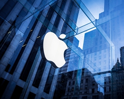 Historien tyder på att Apple kunde se en “överraskning”-rally i…