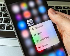Kerentanan Bluetooth Dapat Memungkinkan Perangkat iOS dan macOS Menjadi…