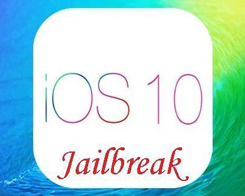Luca Todesco bekräftar att Yalu iOS 10 Jailbreak kommer till iPhone…