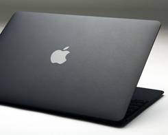 Billiga 13-tums MacBook dyker upp i Supply Chain Report
