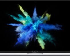 16-tums MacBook Pro sägs lanseras i september med en LCD-skärm och …