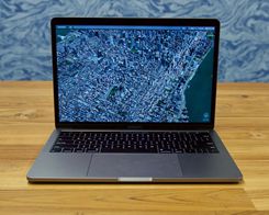 Är MacBook Pro värt att köpa mer?