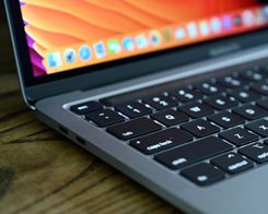 MacBook Pro kommer att återfå SD-kortläsare och HDMI-port i…