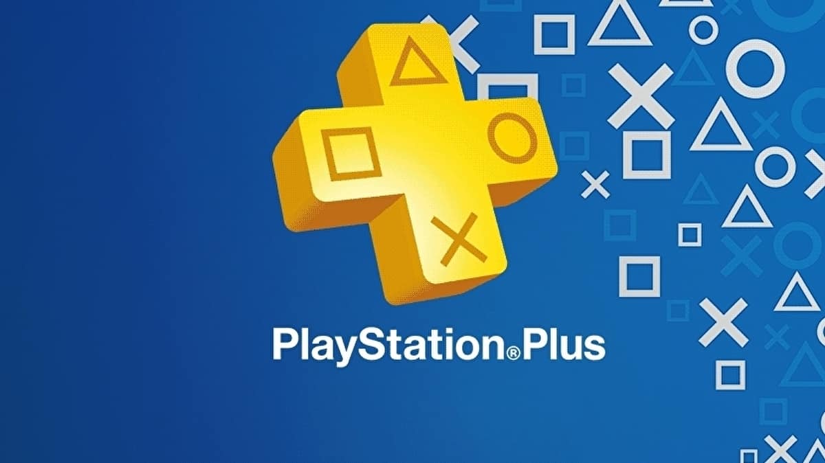 PS Plus som server på PS5!  Hur är det med Sony?