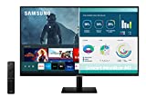 Layar pintar PC terbaru Samsung seukuran TV 2