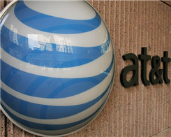 AT&T:s nätverk är nere för vissa användare, iPhone-ägare kan inte…