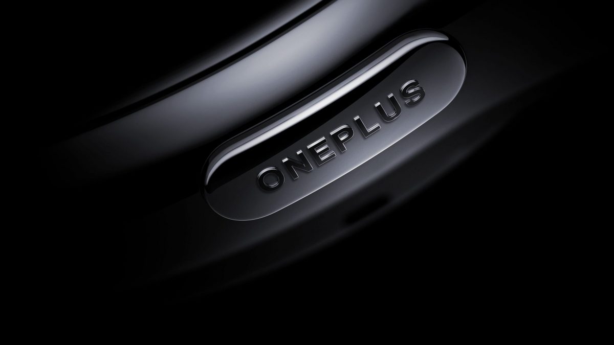 OnePlus surfplatta: “Never Settle” ser eller “Caro para Xuxu” ser?
