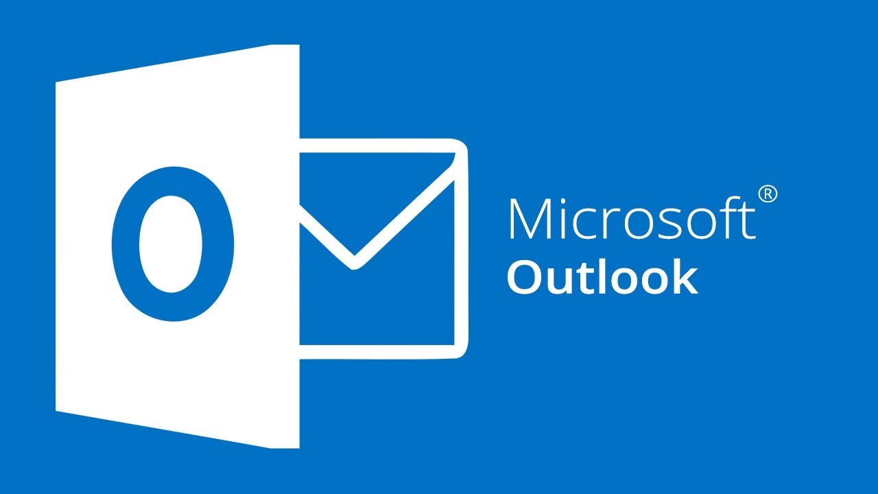 Microsoft Outlook-samlaren är en stor nyhet!