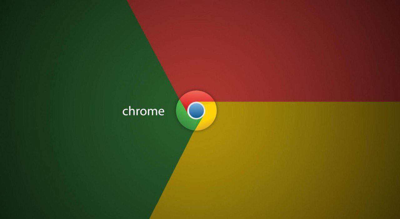 Microsoft löser problemet med att inte ha Chrome från 2015!