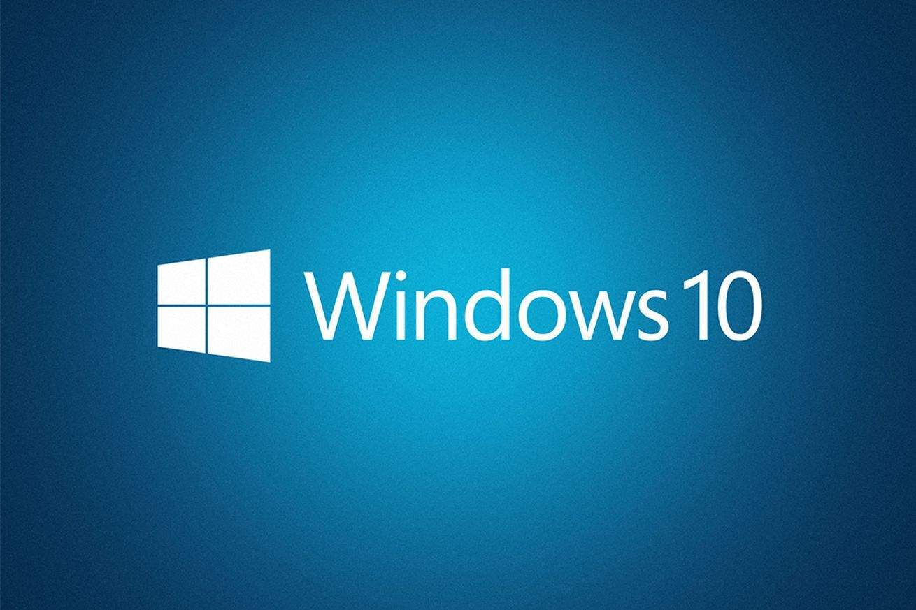 Windows 10: Du behöver inte uppdatera Fevereiro!