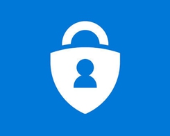 Microsoft lägger till säkerhetskopiering och återställning av konto till iOS Beta…