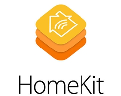 Ny Apple HomeKit-plattform, användare kan omedelbart få…