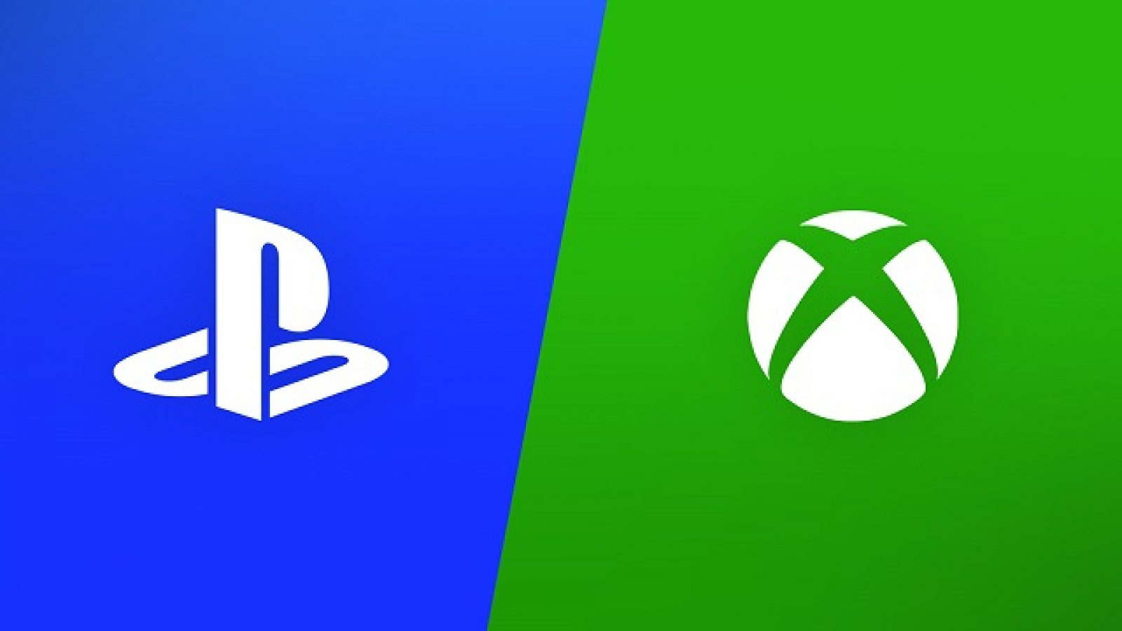 (Åsikt) PlayStation vs Xbox: Är du värdig marca melhor?