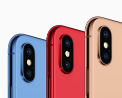 Sebuah laporan baru mengatakan bahwa iPhone 2018 6,1 inci akan meluncurkan 6…