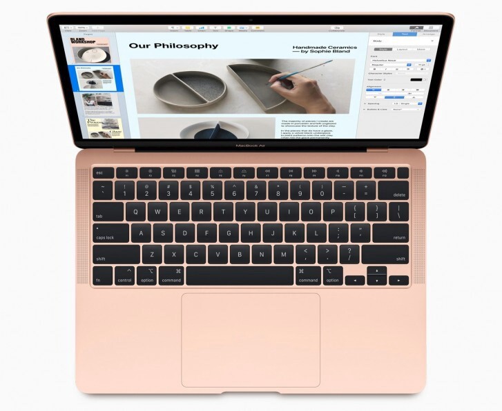 Några anledningar till varför iPad Pro inte kan ersätta MacBook, även med Magic Keyboard