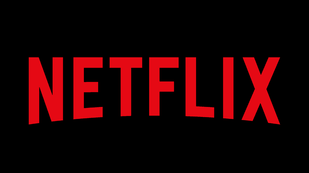 En brutalitet av lançou novos på Netflix!  Ja viu?
