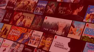 Netflix: Brain pode mesmo perder esters filmes esterês!