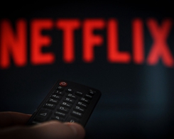Tes Netflix Melewati Pembayaran iTunes di 33 Pasar