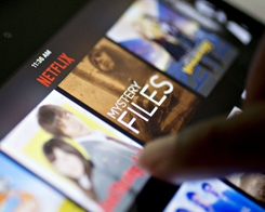 Netflix förklarar “tekniska begränsningar” som ansvarar för…