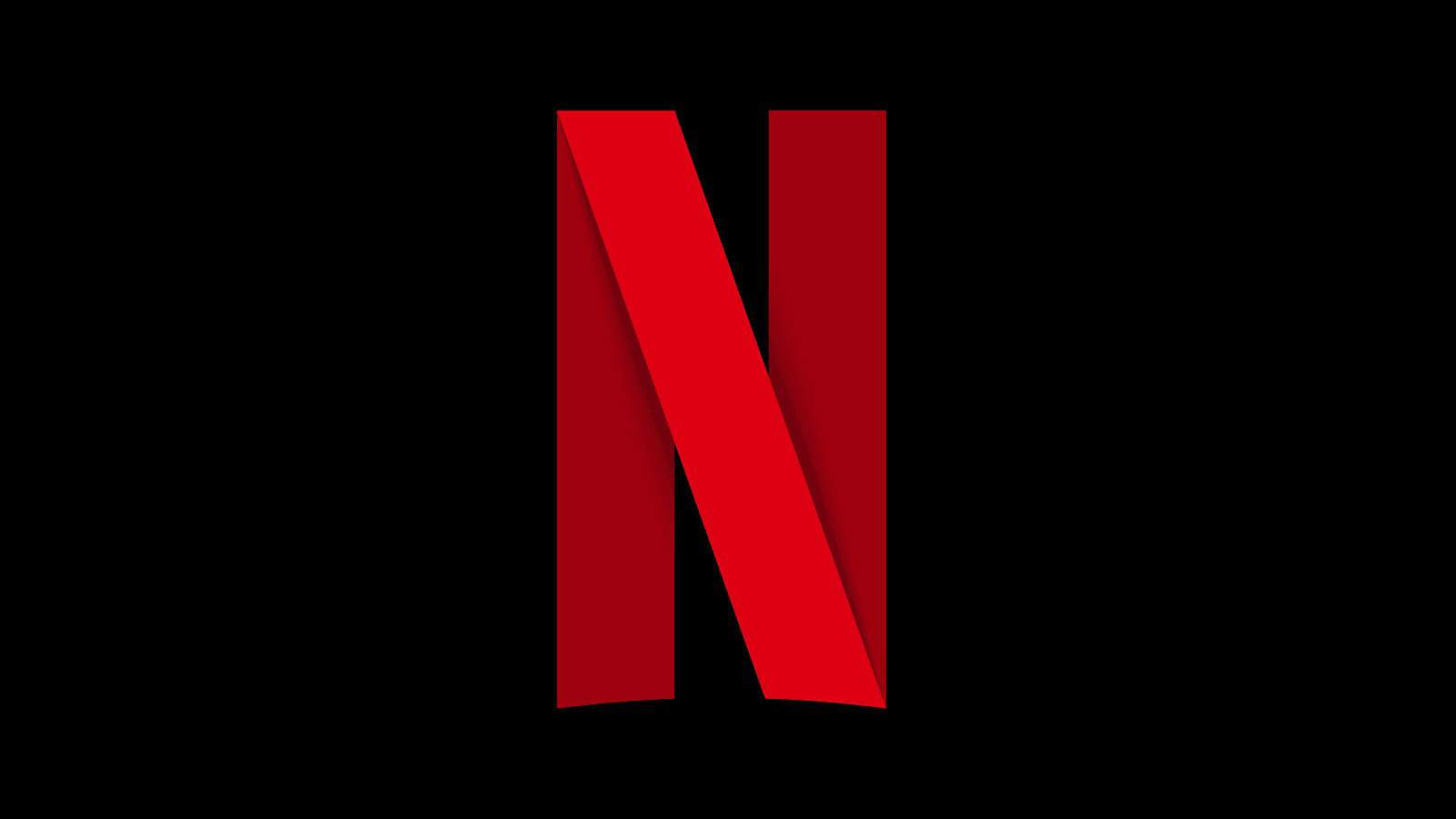 Netflix lança plano grattis som publicidade mas brain para todos!