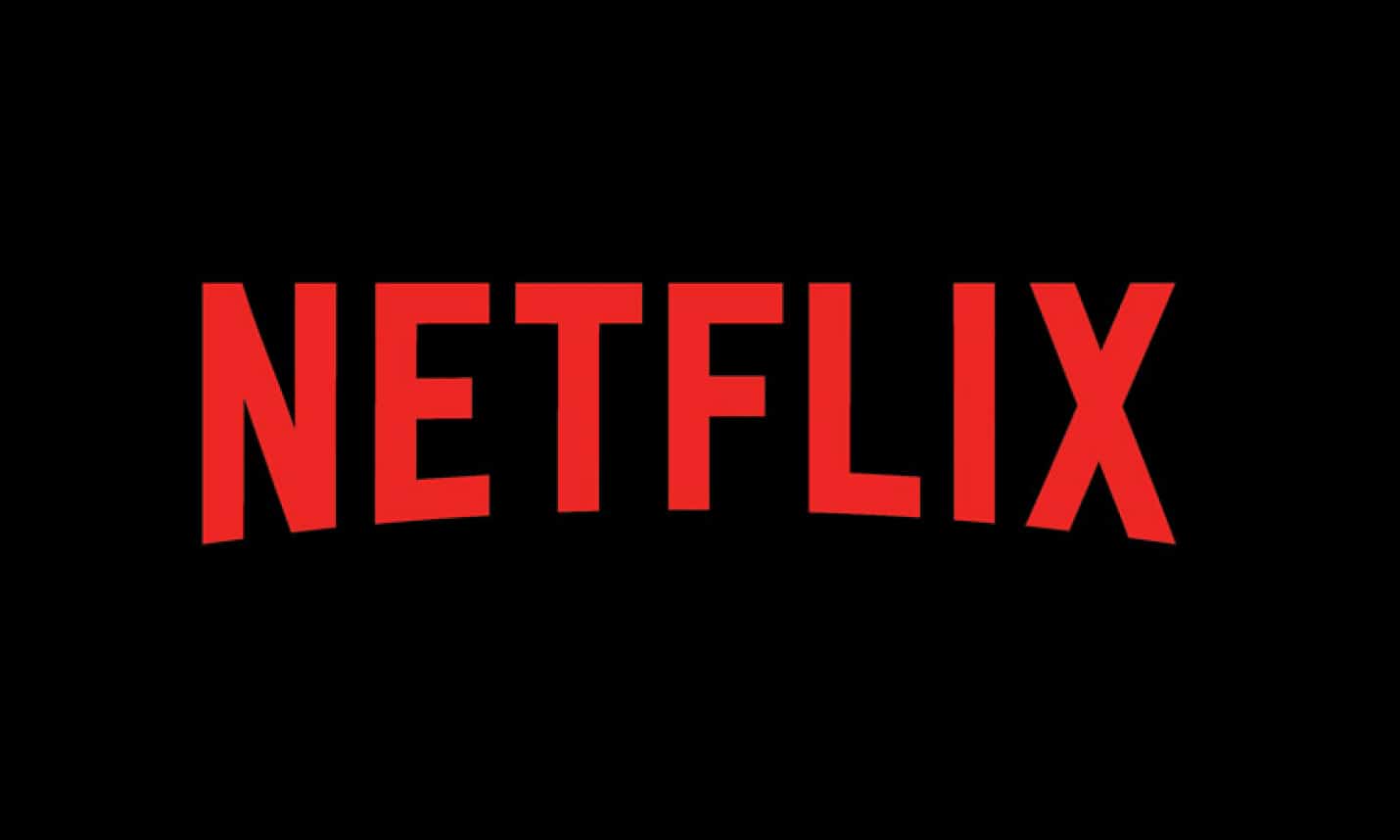 Adeus Stranger Things!  Ny serie från Netflix rouba o lugar!