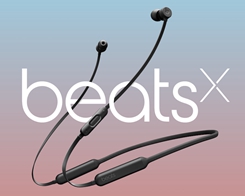 BeatsX leveransdatum uppdaterat med leveransdatum i januari…