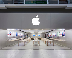 Orang yang tertipu Apple untuk mengganti 1.500 ponsel palsu…