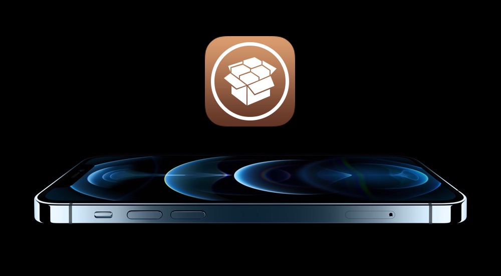 Hur man jailbreakar iOS 14.3 med un0ver på iPhone 12 och lägre