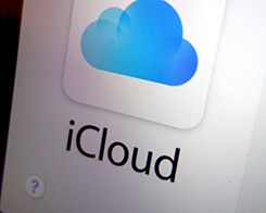 Många iCloud-tjänster påverkas av ett stort problem med Google Cloud