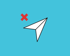 Kebutuhan Rusia Apple bantuan dalam memblokir Telegram