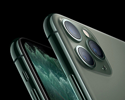 iPhone 11 kräver bättre än väntat