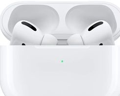 Permintaan untuk AirPods Pro kuat Apple dilaporkan…