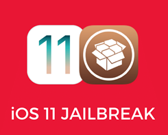 Jailbreakers bör undvika att uppgradera till iOS 11.2.5