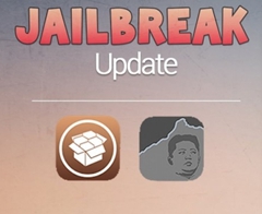 Jailbreak-pionjärer säger att iPhone-jailbreaking är död